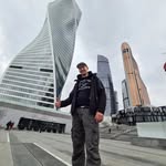 Brian Cowell - @briancowell790 - Instagram