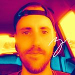 Brian Cowell - @briancowell.indy - Instagram