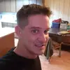 Brian Cowell - @briancowell - TikTok
