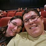 Brian Cowell - @cowell5073 - Instagram