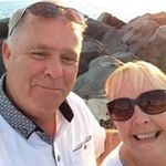 Brian Cowell - @briancowell57 - Instagram