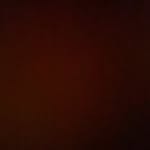 Brian Cowell - @brian.cowell.50 - Instagram