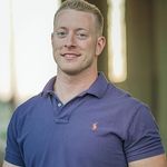 Brian Cowell - @brian800006 - Instagram