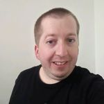 @brian_cowell_ - Instagram