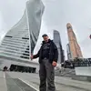 Brian Cowell - @brian.cowell6 - TikTok