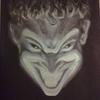 briancowell261 - @briancowell261 - TikTok