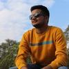 ravinder_Kumar - @brian_cowell - TikTok