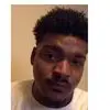 B - @briancowens - TikTok