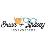 Brian + Lindsey Cowen - @brianpluslindsey - Instagram