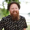 Brian + Lindsey Cowen - @briancoweniscool - TikTok