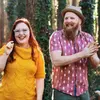 Brian & Lindsey Cowen - @brian.lindsey.cow - TikTok