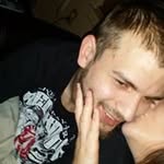Brian - @briancowen37 - Instagram