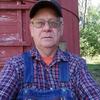 Brian - @briancowens567 - TikTok