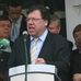 Brian Cowen - Facebook