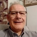 Brian Cowen - @brian.cowen.543 - Instagram