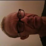 Brian Cowen - @brian.cowen.5872 - Instagram