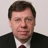Brian Cowen - @brian.cowen4 - TikTok
