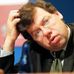 Brian Cowen should be arrested for treason - Facebook