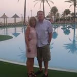 Brian Owens - @brian_c_owens - Instagram