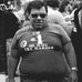 I hate Brian Cowen - Facebook
