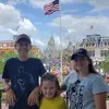 bcowher777 - @briancowher - TikTok
