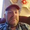 Brian Chowders - @brian.chowders - TikTok
