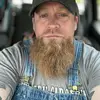 brian_coward - @silverback141 - TikTok