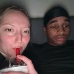 Brian Cowherd - @dxvakiinnn - Instagram