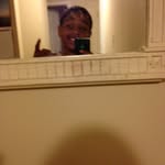 Briancowherd - @briancowherd5812 - Instagram