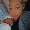 Brianna Cowherd - @brazyy._bree - TikTok