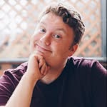 Brian Cowing - @brian_cowing - Instagram