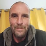 Brian Cowing - Facebook