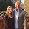 Brian Cowling - @brian.cowling - TikTok