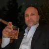 Brian Cowling - @bjc2791 - TikTok