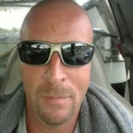 Brian David Cowing - @briancowing - Instagram