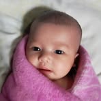 Briana Zyne Coching - Facebook