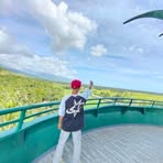 Bryan Coming - Facebook