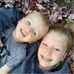 Brian Cowles - Facebook