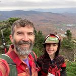 Brian Cowles - @briancowles77 - Instagram