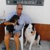Brian Cowles - Facebook