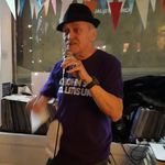 Brian Cowles - @diedandgutless - Instagram