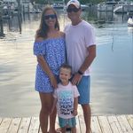 Brian Cowles - @cowlesbrian - Instagram