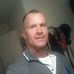 Brian Cowles - Facebook