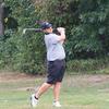 Brian Cowles - @briancowlesgolf - TikTok