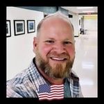 Brian Cowles - @briancowles31 - Instagram