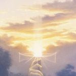 Brian Cowles - @briancowles0999 - Instagram