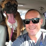 Brian Cowles - @bcowles7 - Instagram