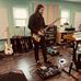 Bryan Cowles - Facebook