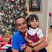 Brian Consing - Facebook