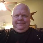 Brian Cowling - @briancow.1 - Instagram